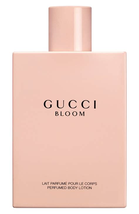 bijenkorf gucci bloom bodylotion|Gucci Bloom • de Bijenkorf • Gratis retourneren.